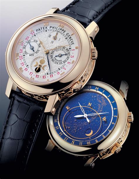 patek philippe 5002j|patek philippe sky moon watch.